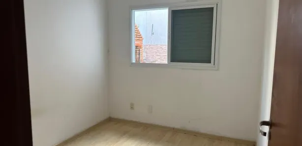 Casa de Condomínio com 3 Quartos para alugar, 100m² no Jardim Gonçalves, Sorocaba