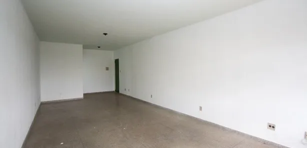 Sala Comercial para alugar, 40m² no Nossa Senhora das Graças, Canoas