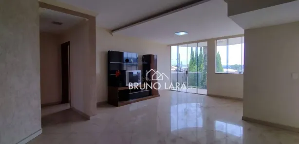 Casa com 5 Quartos para alugar, 240m² no Vale do Amanhecer, Igarapé