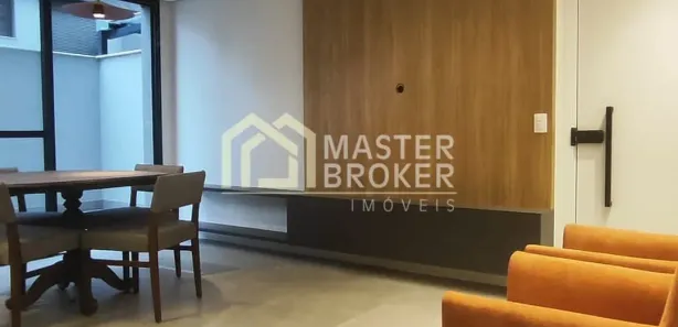 Apartamento com 2 Quartos para alugar, 110m² no Santa Efigênia, Belo Horizonte