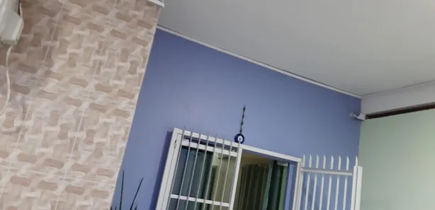Casa com 4 Quartos à venda, 200m² no Santo Antônio, Manaus