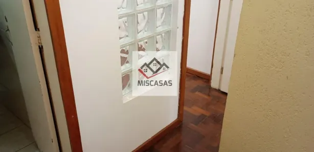 Sala Comercial à venda, 40m² no Centro, Belo Horizonte