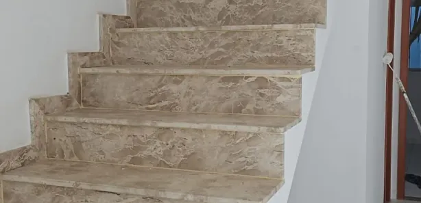 Casa com 3 Quartos à venda, 100m² no Ipitanga, Lauro de Freitas
