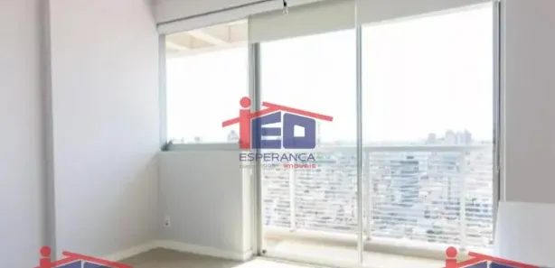 Kitnet com 1 Quarto à venda, 32m² no Centro, Osasco