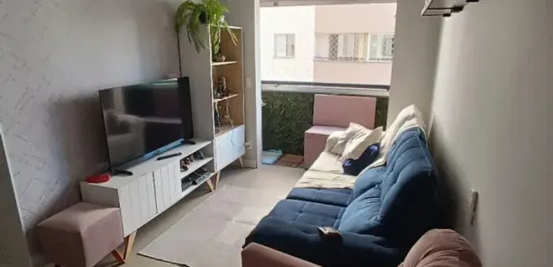Imagem do imóvel