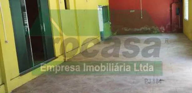Casa com 3 Quartos à venda, 300m² no Praça 14 de Janeiro, Manaus