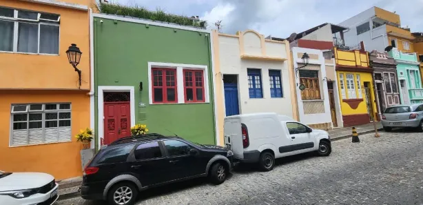 Imagem do imóvel