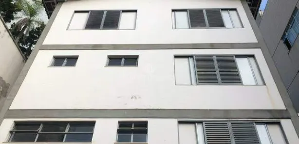 Casa com 7 Quartos à venda, 580m² no Anchieta, Belo Horizonte