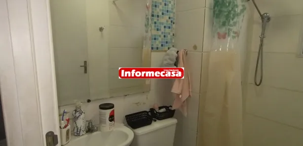 Apartamento com 2 Quartos à venda, 48m² no Jardim da Posse, Nova Iguaçu