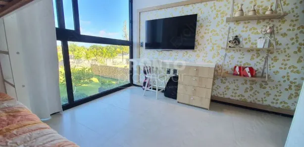 Apartamento com 3 Quartos à venda, 265m² no Centro, Ipojuca