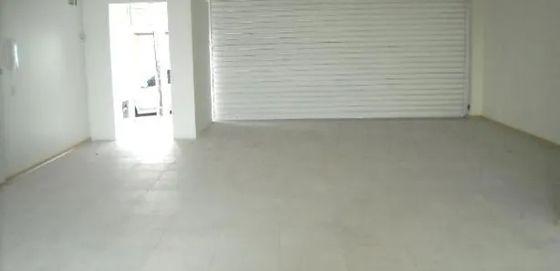 Ponto Comercial para alugar, 300m² no Centro, Caxias do Sul