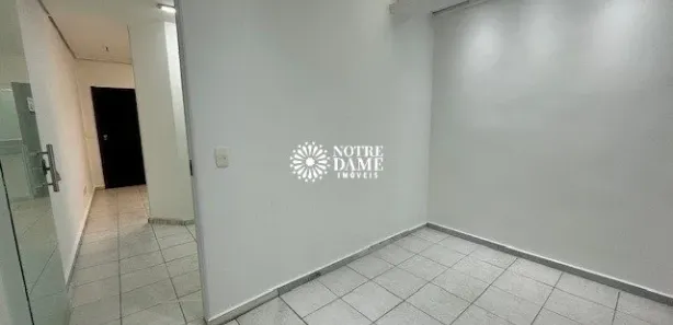Sala Comercial à venda, 30m² no Lourdes, Belo Horizonte