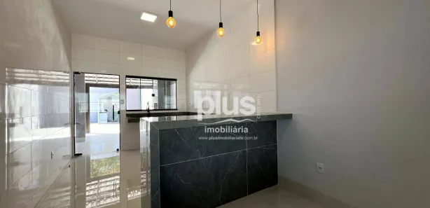 Casa com 3 Quartos à venda, 167m² no Plano Diretor Norte, Palmas
