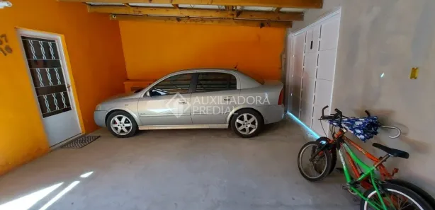 Sobrado com 2 Quartos à venda, 46m² no Santa Rita, Guaíba