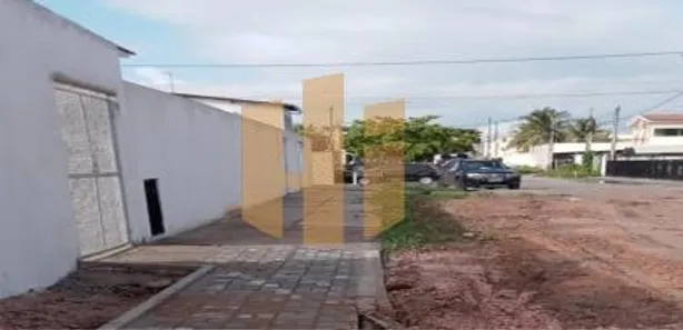 Lote/Terreno à venda, 1351m² no Candeias, Jaboatão dos Guararapes