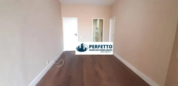 Apartamento com 2 Quartos para alugar, 63m² no Glória, Rio de Janeiro