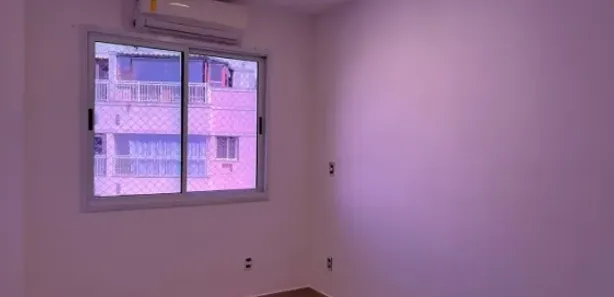 Cobertura com 3 Quartos para alugar, 126m² no Taquara, Rio de Janeiro