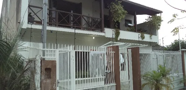 Ponto Comercial para alugar, 70m² no São Leopoldo, Caxias do Sul