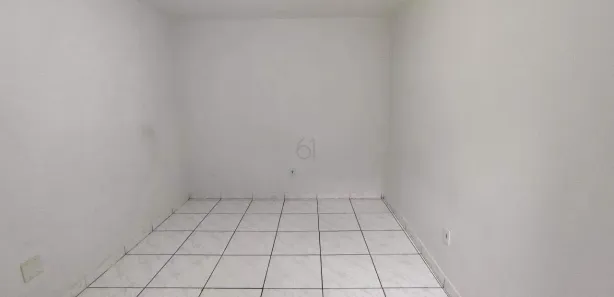 Prédio Comercial com 6 Quartos à venda, 400m² no Área de Desenvolvimento Econômico, Brasília