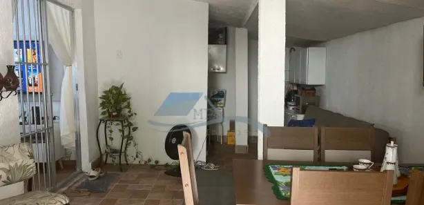 Apartamento com 2 Quartos à venda, 45m² no Campo Grande, Rio de Janeiro