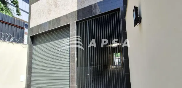 Ponto Comercial para alugar, 306m² no Taquara, Rio de Janeiro