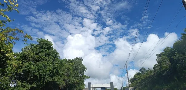Lote/Terreno à venda, 500m² no Centro, Porto Seguro