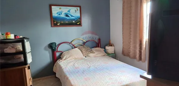 Casa com 3 Quartos à venda, 188m² no Parque Residencial Itamaraty, Artur Nogueira