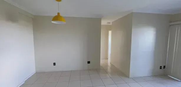 Apartamento com 3 Quartos para alugar, 82m² no Dom Pedro I, Manaus