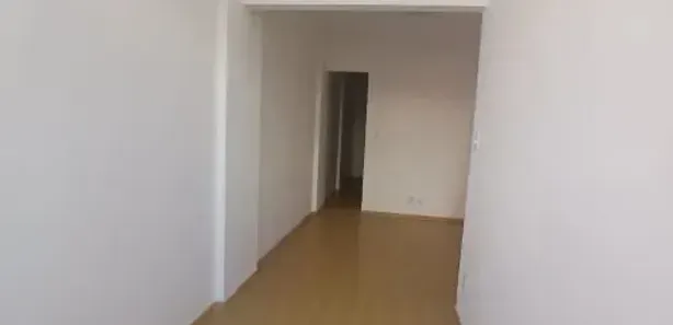 Apartamento com 1 Quarto à venda, 46m² no Flamengo, Rio de Janeiro