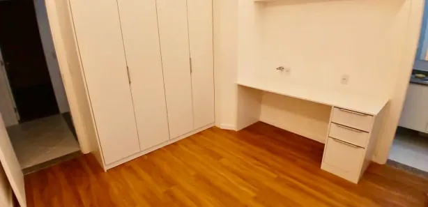 Casa de Condomínio com 5 Quartos para venda ou aluguel, 188m² no Itapuã, Salvador