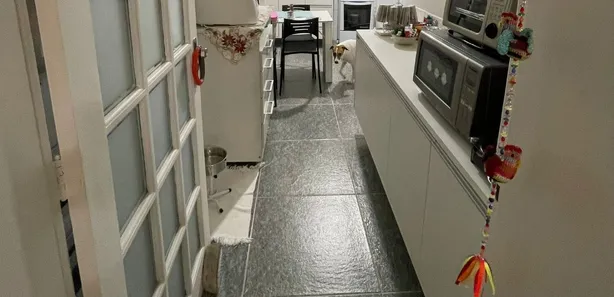 Apartamento com 3 Quartos à venda, 96m² no Canela, Salvador
