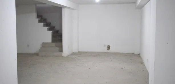 Ponto Comercial para alugar, 229m² no Funcionários, Belo Horizonte