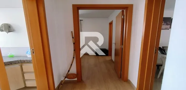 Apartamento com 3 Quartos à venda, 75m² no Paraíso, Belo Horizonte