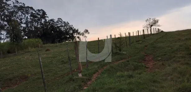Lote/Terreno à venda, 60000m² no São Jorge, Portão