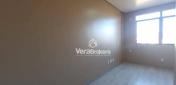 Sala Comercial para alugar, 45m² no Centro, Gravataí