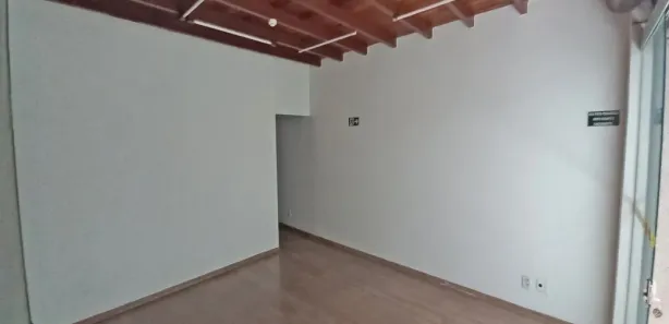 Ponto Comercial para alugar, 50m² no Savassi, Belo Horizonte