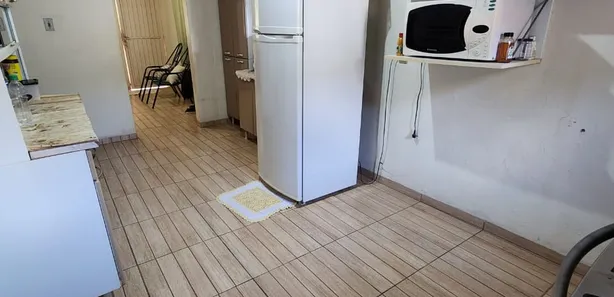 Casa com 2 Quartos à venda, 122m² no Plano Diretor Norte, Palmas