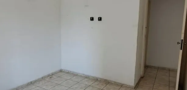 Apartamento com 2 Quartos à venda, 87m² no Encruzilhada, Santos