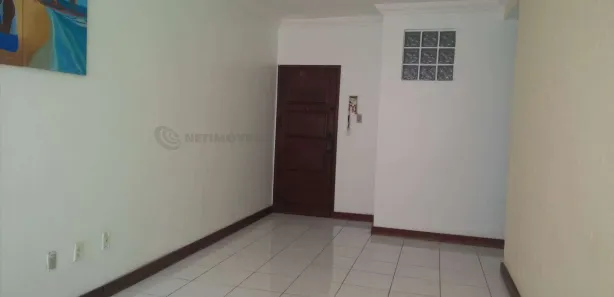 Apartamento com 3 Quartos para venda ou aluguel, 140m² no Ondina, Salvador