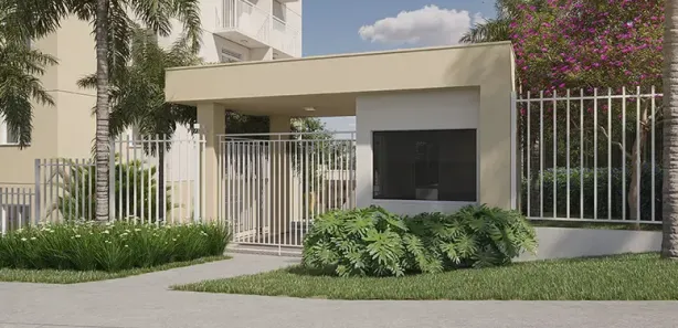 Meu Plano&Interlagos no Jardim Ubirajara (Zona Sul), São Paulo