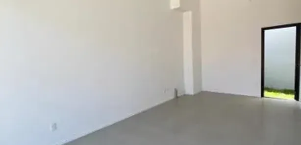 Ponto Comercial à venda, 40m² no Sagrada Família, Caxias do Sul