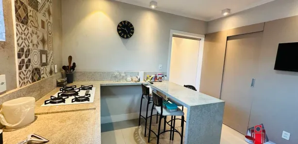 Casa de Condomínio com 4 Quartos para venda ou aluguel, 600m² no Jardim Independência, Taubaté