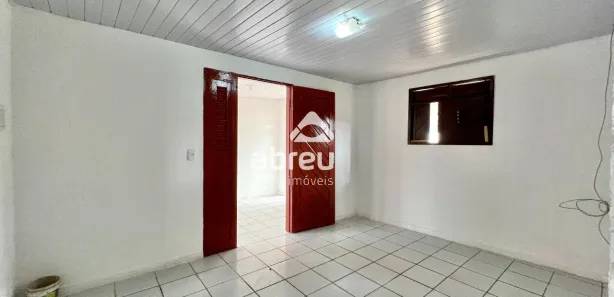 Casa com 3 Quartos para alugar, 78m² no Nossa Senhora de Nazaré, Natal