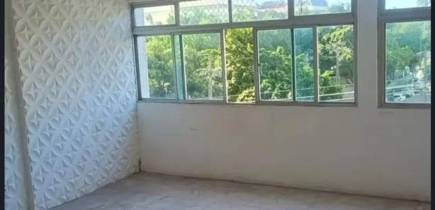 Apartamento com 3 Quartos para alugar, 105m² no Boa Vista, Recife
