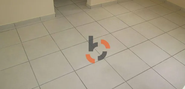 Apartamento com 1 Quarto para alugar, 46m² no Califórnia, Nova Iguaçu