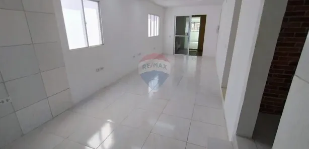 Sala Comercial com 1 Quarto para alugar, 41m² no Madalena, Recife