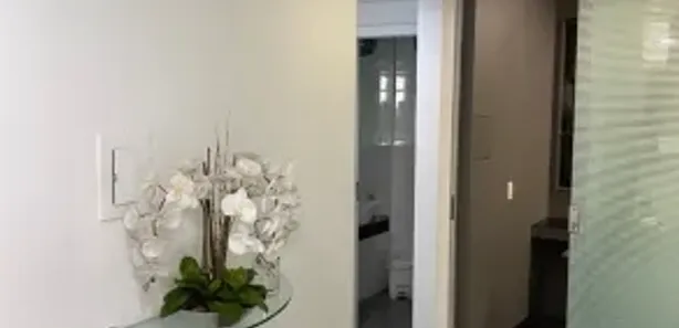 Sala Comercial para alugar, 125m² no Centro, Belo Horizonte