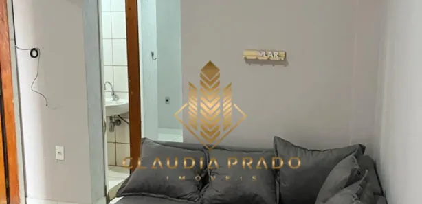 Apartamento com 2 Quartos à venda, 80m² no Recanto das Emas, Brasília