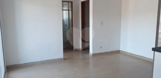 Apartamento com 2 Quartos para alugar, 70m² no Jardim Flórida, São Roque