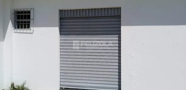 Sala Comercial para alugar, 80m² no Aruana, Aracaju